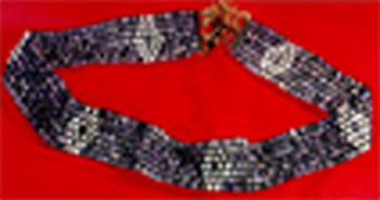 button